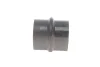 Втулка стабілізатора (заднього) MB 609 (d=45mm) (велика) SOLGY Solgy 201125 (фото 5)