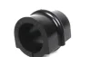 Втулка стабілізатора (заднього) MB 809-814 (d=50mm) (велика) SOLGY Solgy 201126 (фото 1)