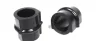 Втулка стабілізатора (заднього) MB 809-814 (d=50mm) (велика) SOLGY Solgy 201126 (фото 2)