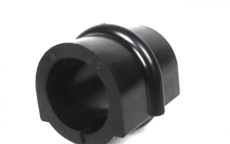 Втулка стабілізатора (заднього) MB 809-814 (d=50mm) (велика) SOLGY Solgy 201126