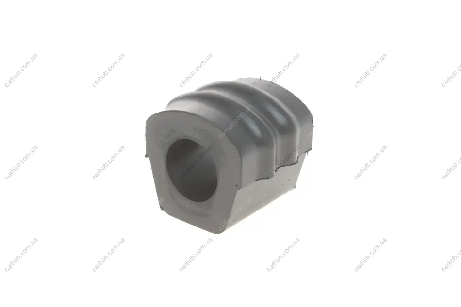 Втулка стабілізатора (переднього) MB 609 (d=28mm) (ремонтна) SOLGY Solgy 201132 (фото 1)