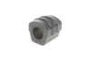 Втулка стабілізатора (переднього) MB 609 (d=28mm) (ремонтна) SOLGY Solgy 201132 (фото 1)