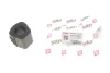 Втулка стабілізатора (переднього) MB 609 (d=28mm) (ремонтна) SOLGY Solgy 201132 (фото 3)