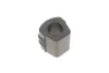 Втулка стабілізатора (переднього) MB 609 (d=28mm) (ремонтна) SOLGY Solgy 201132 (фото 4)