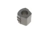 Втулка стабілізатора (переднього) MB 609 (d=28mm) (ремонтна) SOLGY Solgy 201132 (фото 5)