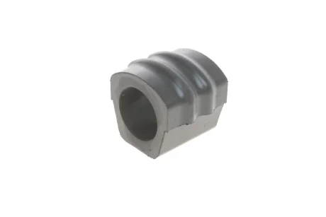 Втулка стабілізатора (переднього) MB 609 (d=35mm) SOLGY Solgy 201133