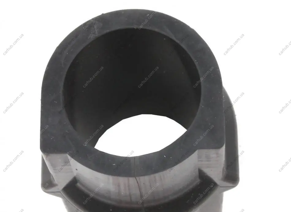 Втулка стабілізатора (заднього) MB 609 (d=36) (ремонтна) SOLGY Solgy 201145 (фото 1)