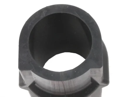 Втулка стабілізатора (заднього) MB 609 (d=36) (ремонтна) SOLGY Solgy 201145