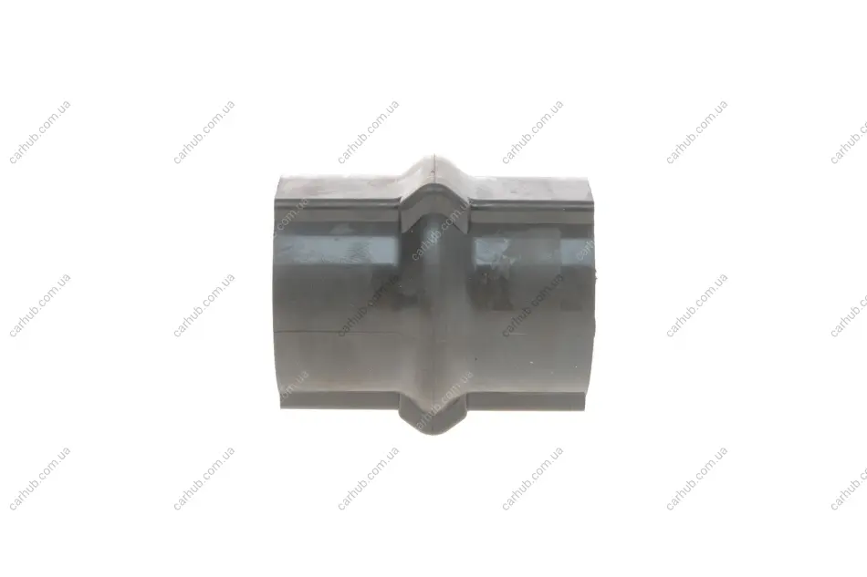 Втулка стабілізатора (заднього) MB 609 (d=41mm) SOLGY Solgy 201146 (фото 1)