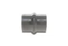 Втулка стабілізатора (заднього) MB 609 (d=41mm) SOLGY Solgy 201146 (фото 1)