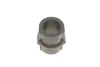 Втулка стабілізатора (заднього) MB 609 (d=41mm) SOLGY Solgy 201146 (фото 4)