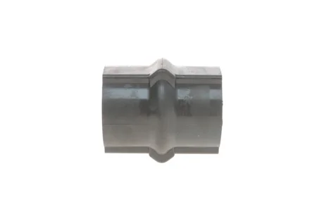 Втулка стабілізатора (заднього) MB 609 (d=41mm) SOLGY Solgy 201146