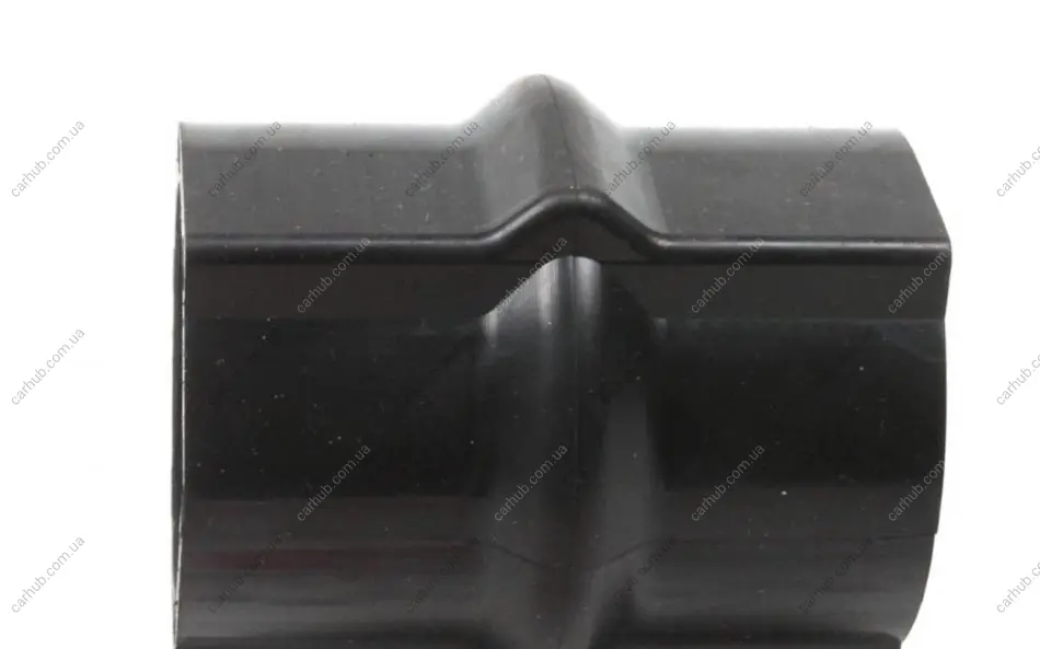 Втулка стабілізатора (заднього) MB 609 (d=46mm) (ремонтна) SOLGY Solgy 201147 (фото 1)