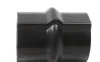 Втулка стабілізатора (заднього) MB 609 (d=46mm) (ремонтна) SOLGY Solgy 201147 (фото 1)