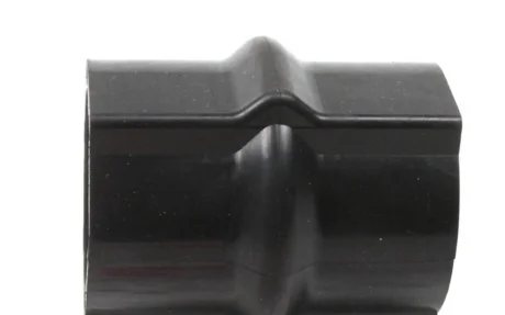 Втулка стабілізатора (заднього) MB 609 (d=46mm) (ремонтна) SOLGY Solgy 201147