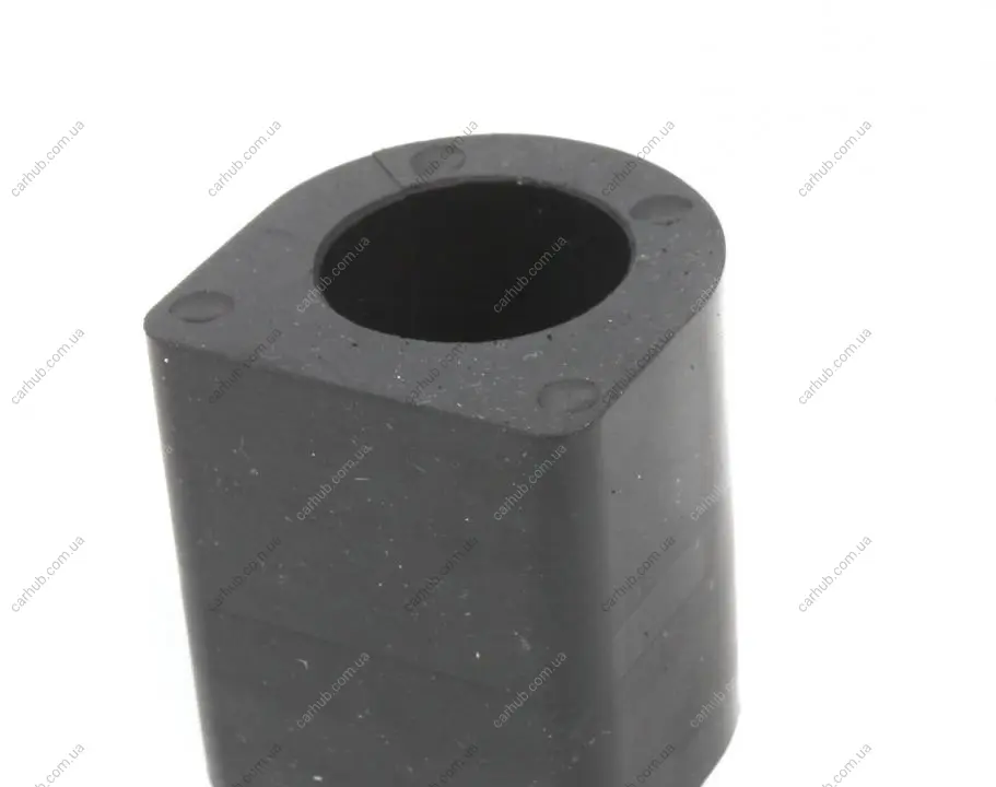 Втулка стабілізатора (заднього) MB 410 (d=29mm) SOLGY Solgy 201163 (фото 1)