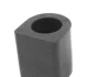 Втулка стабілізатора (заднього) MB 410 (d=29mm) SOLGY Solgy 201163 (фото 1)