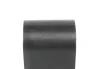 Втулка стабілізатора (заднього) MB 410 (d=29mm) SOLGY Solgy 201163 (фото 2)