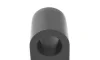 Втулка стабілізатора (заднього) MB 410 (d=29mm) SOLGY Solgy 201163 (фото 3)