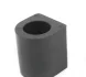 Втулка стабілізатора (заднього) MB 410 (d=29mm) SOLGY Solgy 201163 (фото 4)