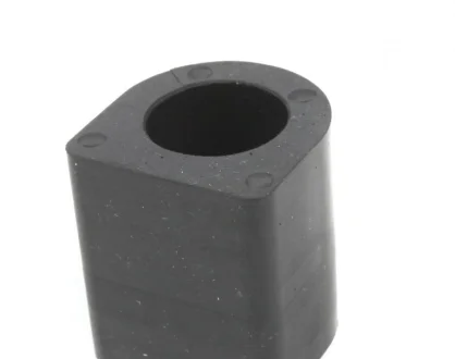Втулка стабілізатора (заднього) MB 410 (d=29mm) SOLGY Solgy 201163