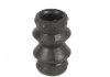 Пильник направляючої опори Renault Trafic 01-/VW Caddy 04-/Citroen Berlingo 08- Solgy 201169 (фото 1)