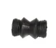 Пильник направляючої опори Renault Trafic 01-/VW Caddy 04-/Citroen Berlingo 08- SOLGY Solgy 201169 (фото 2)