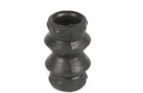 Пильник направляючої опори Renault Trafic 01-/VW Caddy 04-/Citroen Berlingo 08- SOLGY Solgy 201169