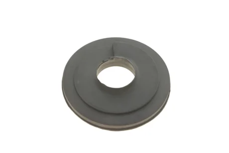 Проставка пружини (задньої/верхня) VW Т4 91-03 SOLGY Solgy 201170