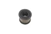 Комплект втулок стабілізатора (переднього) MB Sprinter 408-416 96- (d=24mm) SOLGY Solgy 201177 (фото 3)