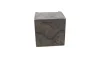 Комплект втулок стабілізатора (переднього) MB Sprinter 408-416 96- (d=24mm) SOLGY Solgy 201177 (фото 5)