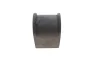 Комплект втулок стабілізатора (переднього) MB Sprinter 408-416 96- (d=24mm) SOLGY Solgy 201177 (фото 6)