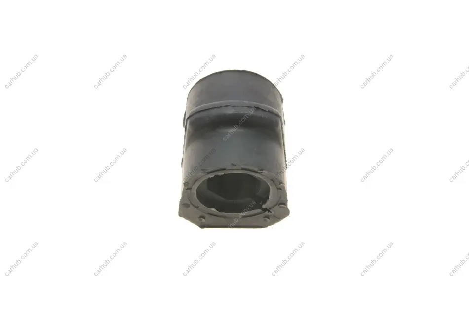Втулка стабілізатора (переднього) Ford Connect 02- (низький дах) SOLGY Solgy 201193 (фото 1)