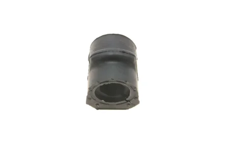 Втулка стабілізатора (переднього) Ford Connect 02- (низький дах) SOLGY Solgy 201193