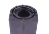 Втулка стабілізатора (переднього/ремонта) VW Caddy 03- (стаб. d=22mm/22,5mm) армована SOLGY Solgy 201195 (фото 4)