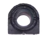Втулка стабілізатора (переднього/ремонта) VW Caddy 03- (стаб. d=22mm/22,5mm) армована SOLGY Solgy 201195 (фото 5)