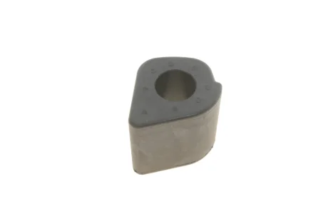 Втулка стабілізатора (переднього) MB 814 (d=28mm) SOLGY Solgy 201199
