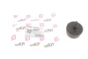 Відбійник ресори (задньої) VW Caddy 03- SOLGY Solgy 201210 (фото 1)