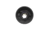 Сайлентблок важеля (переднього/ззаду) VW Caddy 04- (вставка) HD (Ø=17.6mm) SOLGY Solgy 201212 (фото 4)