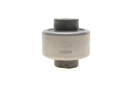 Сайлентблок важеля (переднього/ззаду) MB Vito (W638-639) 97-14 SOLGY Solgy 201224