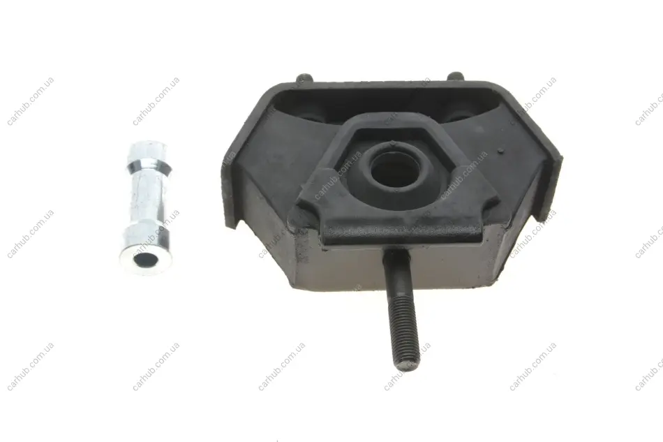 Подушка двигуна MB 207-410 SOLGY Solgy 201226 (фото 1)