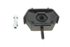Подушка двигуна MB 207-410 SOLGY Solgy 201226 (фото 1)