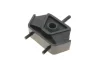Подушка двигуна MB 207-410 SOLGY Solgy 201226 (фото 4)