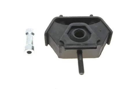Подушка двигуна MB 207-410 SOLGY Solgy 201226