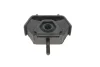 Подушка двигуна MB 207-410 SOLGY Solgy 201226 (фото 5)