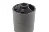 Сайлентблок подушки двигуна VW T4 91- (велика) SOLGY Solgy 201231 (фото 2)