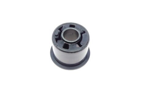 Сайлентблок рычага Solgy 201241