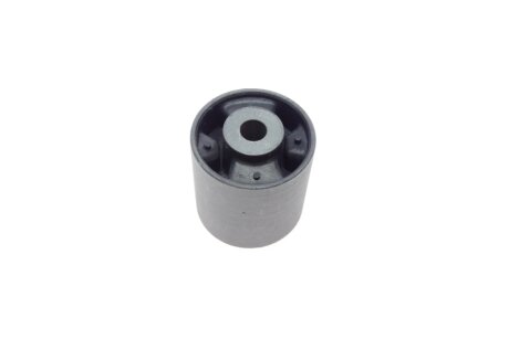 Сайлентблок рычага Solgy 201270