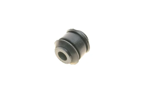 Сайлентблок важеля (заднього) Nissan Sunny 86-91 (d=36mm) (поперечного) SOLGY Solgy 201272