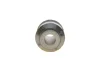 Сайлентблок важеля (заднього) Nissan Sunny 86-91 (d=36mm) (поперечного) SOLGY Solgy 201272 (фото 5)